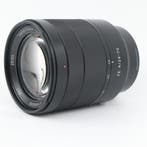Sony FE 24-70mm f/4 ZA OSS ZEISS Vario-Tessar T* |, Verzenden, Zo goed als nieuw