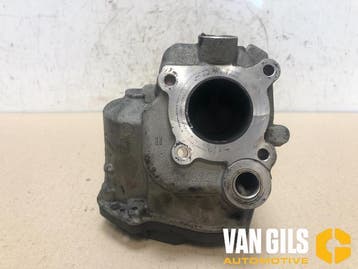 EGR Klep Mercedes Sprinter O217659