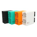 Nerdminer S19 Mini - LCD Display - NMMiner USB Crypto, Verzenden, Nieuw