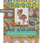 De geheimzinnige eieren 9789059242111 Soares, Boeken, Verzenden, Zo goed als nieuw, Soares