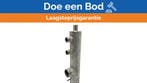 Bieden: Ferretti Yachts Sea Water Manifold for, Ophalen of Verzenden, Nieuw