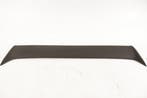 BMW E30 3 Serie OEM M Tech achterklep spoiler set NIEUW!, Ophalen of Verzenden, Nieuw