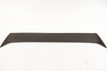 BMW E30 3 Serie OEM M Tech achterklep spoiler set NIEUW!, Ophalen of Verzenden