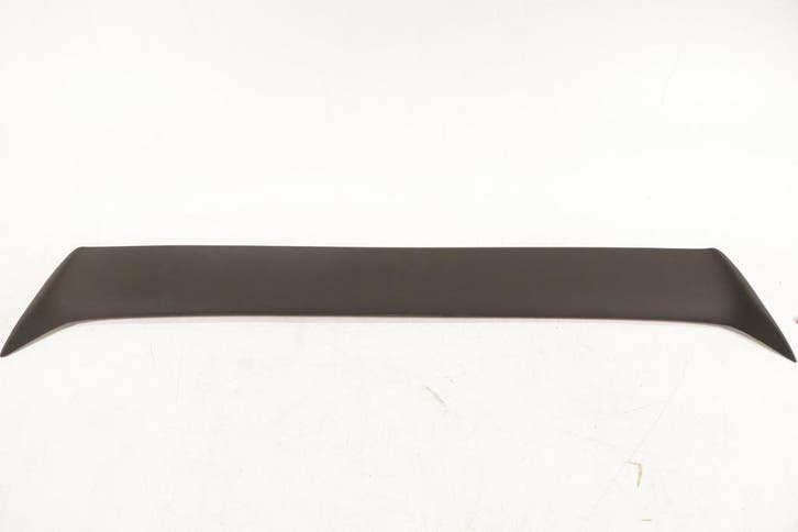 BMW E30 3 Serie OEM M Tech achterklep spoiler set NIEUW!, Auto-onderdelen, Carrosserie, Ophalen of Verzenden