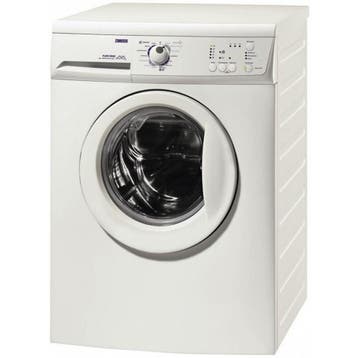 Zanussi ZWG6140P - Wasmachine - 6 kg - 1400 tpm -, Ophalen of Verzenden, Nieuw