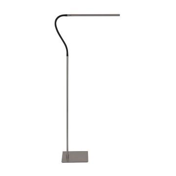 2dekans | steinhauer Vloerlamp Mexlite Serpent 3115ST, Huis en Inrichting, Lampen | Vloerlampen, Ophalen of Verzenden