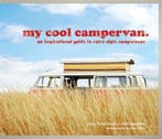My Cool Campervan 9781862059054 Jane Field-Lewis, Verzenden, Jane Field-Lewis