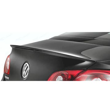 Lame de Coffre Pour Volkswagen Vw Passat Cc 08-12 L, Auto-onderdelen, Verzenden, Nieuw