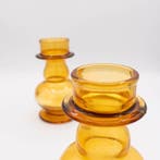 Pot (2) - Glas