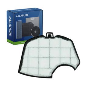 Motorbeschermingsfilter Stofzuiger voor, Verzenden, Nieuw