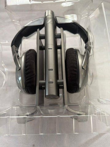 Sennheiser - RS 180 Hoofdtelefoon, Nieuw