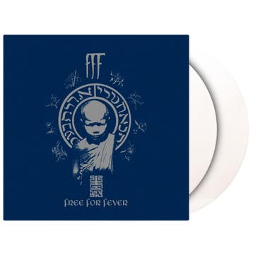 FFF - Free For Fever