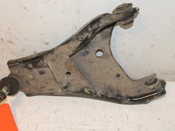 Draagarm links-voor Dacia Duster O122773, Nieuw
