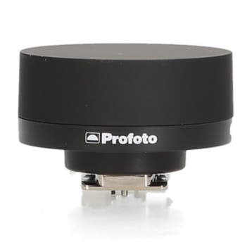 Profoto Connect Wireless Transmitter - Nikon, Ophalen of Verzenden, Comme neuf