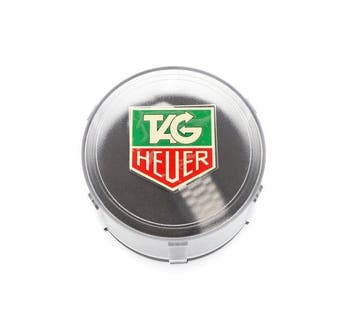 TAG Heuer - 2000 Series Professional 200 Meters - Sans prix