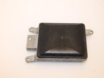 ACC Sensor (afstand) Audi Q3 O78966, Nieuw