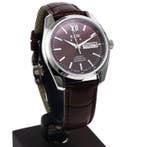 RSW - Legacy New Model - RSWA164-SL-4 - Sans prix de réserve, Bijoux, Sacs & Beauté, Montres | Hommes