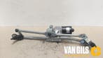 Ruitenwismotor+Mechaniek BMW 1-Serie O203026