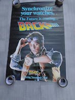 drew struzan - universal city studio inc - Affiche de cinema, Verzamelen, Nieuw