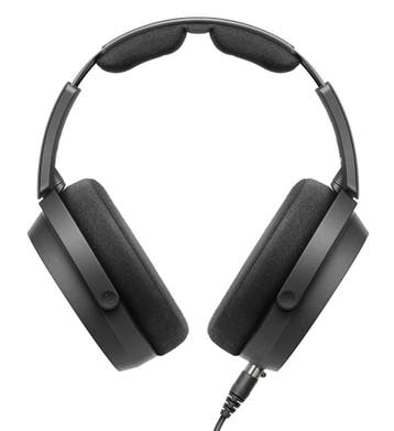 Sennheiser HD 490 PRO, Ophalen of Verzenden