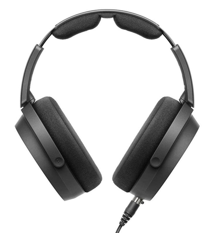 Sennheiser HD 490 PRO, TV, Hi-fi & Vidéo, Appareils professionnels, Enlèvement ou Envoi