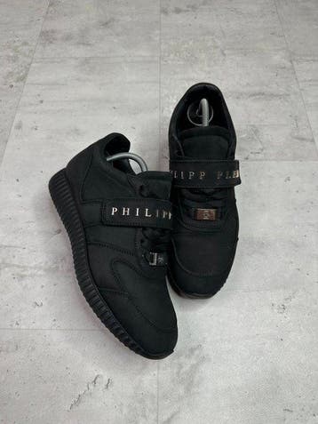 Philipp Plein - Sneakers - Maat: EU 39, Vêtements | Hommes