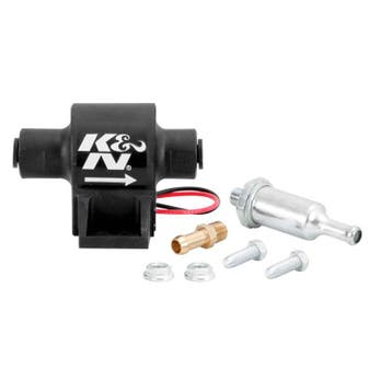K&N Brandstofpomp 55 L/uur 07-0147 bar (81-0400), Auto-onderdelen, Verzenden, Nieuw