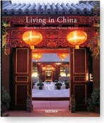 Living in China 9783836534987 R. Guntli, Verzenden, R. Guntli