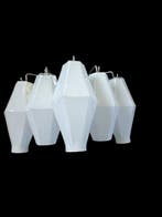 Applique murale (2) - Verre