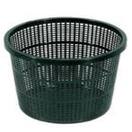 Vijverplantenmand rond 13cm (Plantenmanden), Tuin en Terras, Vijvers, Verzenden, Nieuw