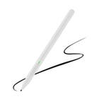 DrPhone ProLogic5 Stylus Pen – 4096 Drukgevoeligheid - MPP, Verzenden