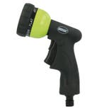 AMIG Spuitpistool met 7-standen sproeikop Mod. R24, Tuin en Terras, Bewateringscomputers, Nieuw