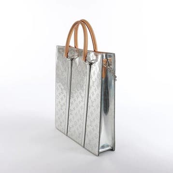 Louis Vuitton - Sac Plat - Sac à main, Nieuw