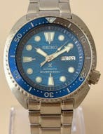 Seiko - Prospex - Sans prix de réserve - SRPD21 Prospex