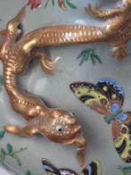 Vaas - Porselein - China