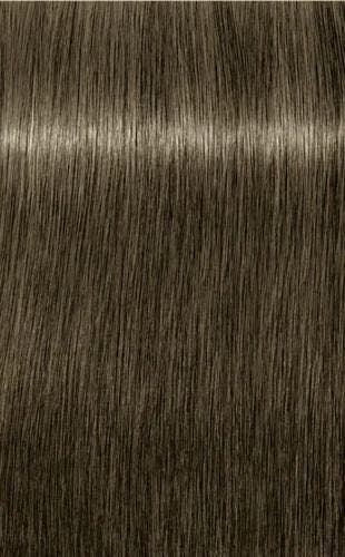 Schwarzkopf Professional Igora Royal 60ml (Verf (permanent)), Verzenden, Nieuw, Shampoo of Conditioner
