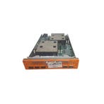 Gigamon SMT-HC3-C05, Ophalen of Verzenden