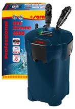 Sera professional uvc Xtreme 1200  aquarium buitenfilter, Dieren en Toebehoren, Ophalen of Verzenden, Nieuw