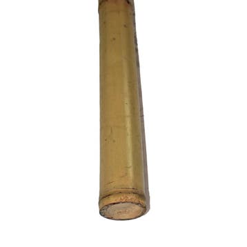 Moso bamboepaal 3-5 300, Verzenden, Nieuw
