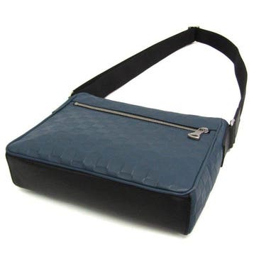 Louis Vuitton - Sac messager, Nieuw