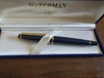 Waterman - Sans prix de réserve - Stylo à plume