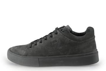 Blackstone Sneakers in maat 40 Grijs, Kleding | Heren, Schoenen, Blackstone, Overige kleuren, Verzenden, Zo goed als nieuw