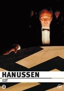 Hanussen op DVD, Verzenden, Nieuw in verpakking