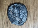 Spanje. Fernando VI. 8 Reales Potosí