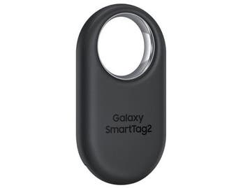 Veiling - Origineel Samsung Galaxy SmartTag 2 Bluetooth Trac, Nieuw