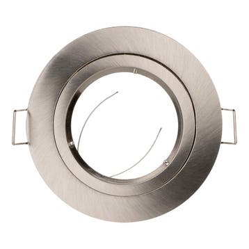 Bailey Downlight/Spotlight/Floodlight - 141967, Verzenden, Nieuw