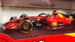 Bburago 1:18 - Modelauto - Ferrari SF-23 Special Monza, Nieuw