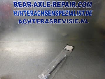 Remslang Ascona, Manta, Chevette, Chevanne, Bedford (Vooras), Autos : Pièces & Accessoires, Verzenden