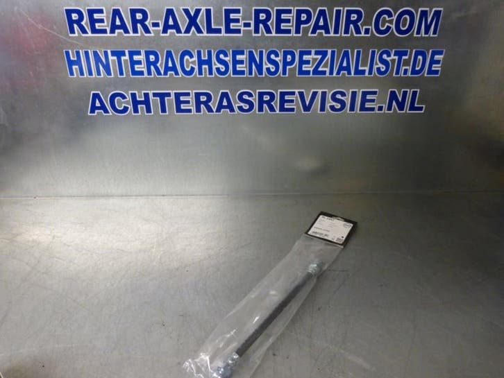 Remslang Ascona, Manta, Chevette, Chevanne, Bedford (Vooras), Auto-onderdelen, Besturing, Nieuw, Universele onderdelen, Verzenden