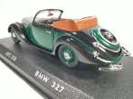 Detail Cars - Platinum Edition 1:43 - Model cabriolet - BMW